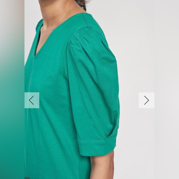 AND by Anita Dongre casual dress - Picture 4 of 6